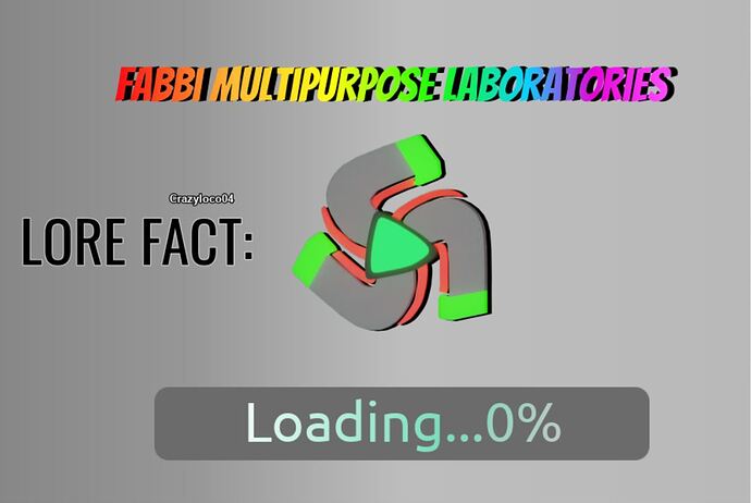 Yes1