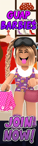shop-girl
