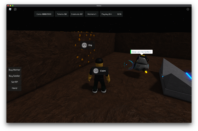 Screenshot 2021-02-18 at 09.15.57