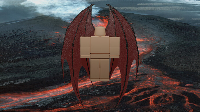 sampleimage