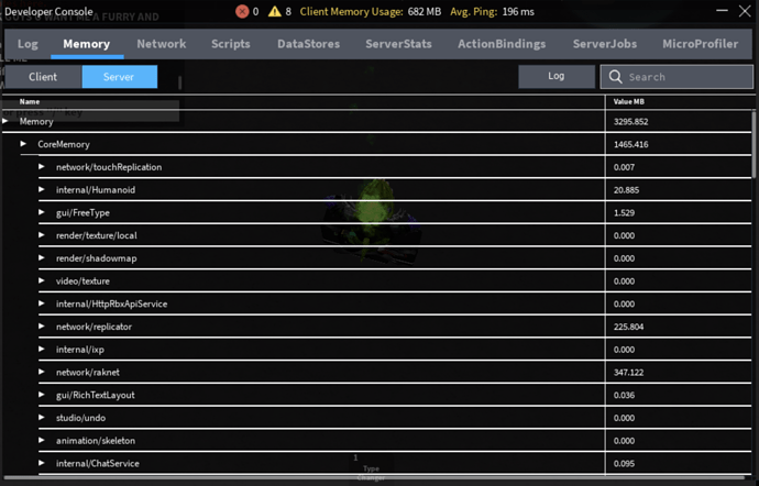 Screen Shot 2564-04-13 at 03.48.38
