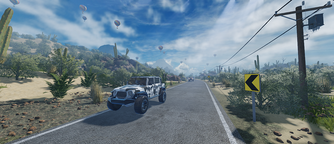 RobloxScreenShot20210724_224218243