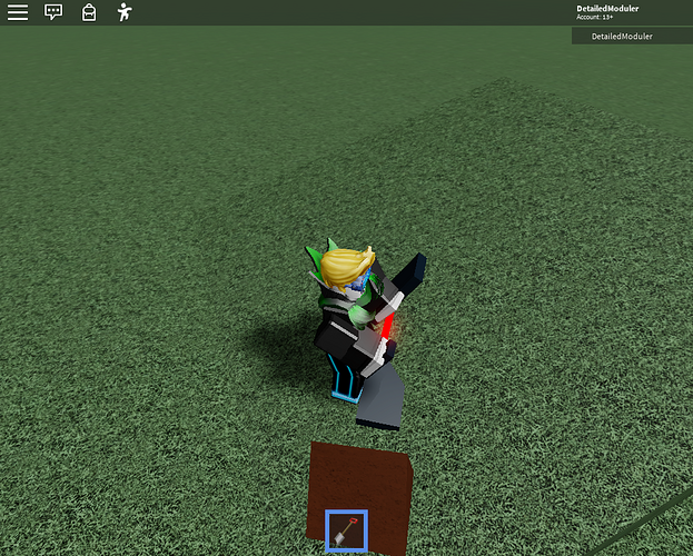RobloxScreenShot20191203_210452035