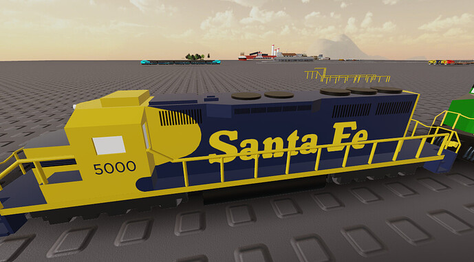 RobloxScreenShot20200809_122821219