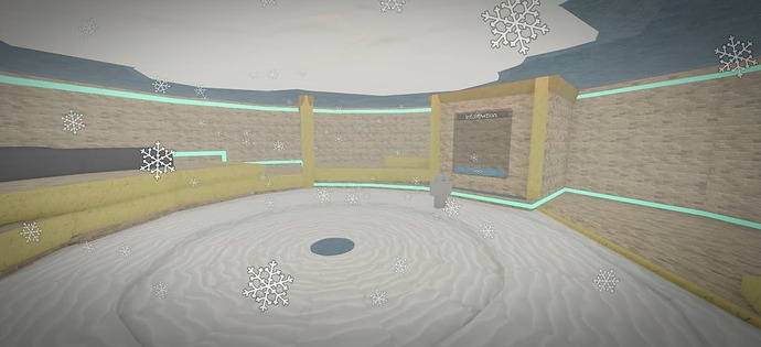 RobloxScreenShot20211221_191418319