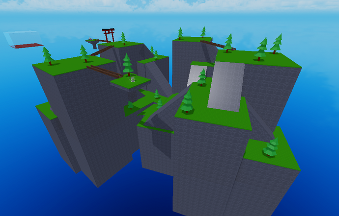 RobloxScreenShot20220312_153811155