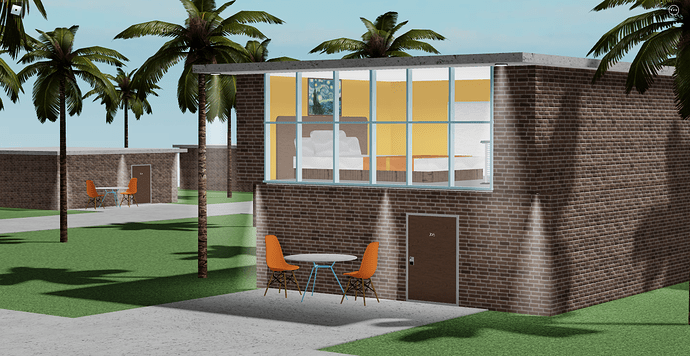 RobloxScreenShot20210413_204329146