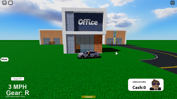 RobloxScreenShot20200803_194754770 - Kopi