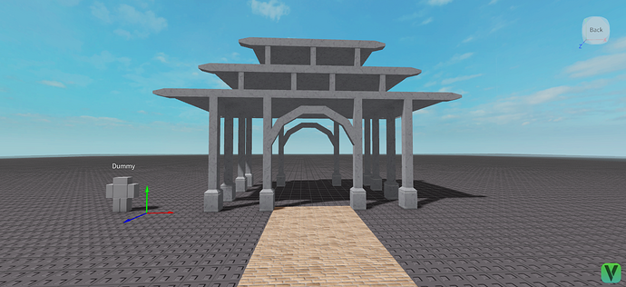 RobloxScreenShot20210323_195855735