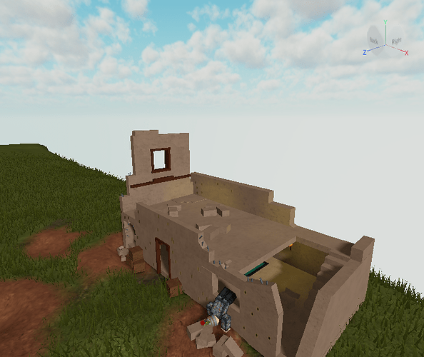 RobloxScreenShot20200516_112848989