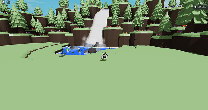 RobloxScreenShot20210603_034823398