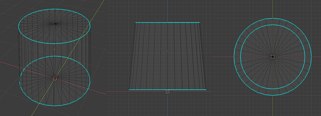 Shading issue with meshes - Building Support - Developer Forum | Roblox