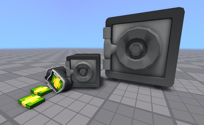 RobloxScreenShot20210426_210235104