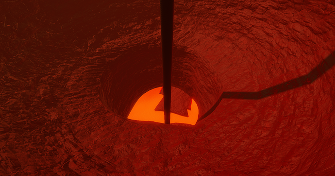 Screenshot 2021-04-01 083635