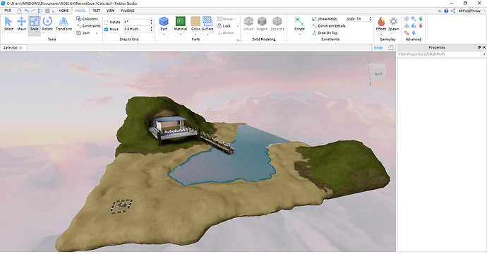 rbxl%20-%20Roblox%20Studio%208_17_2019%2010_45_07%20PM