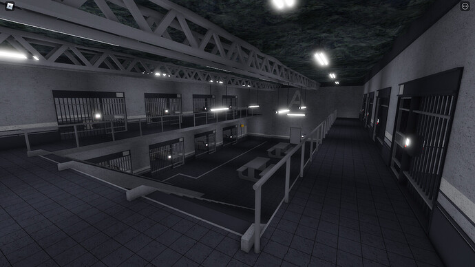 RobloxScreenShot20210130_175554773