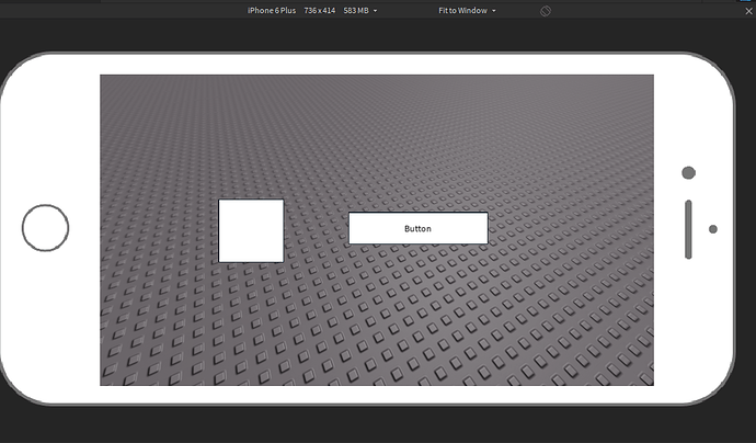 Screenshot 2021-08-10 140214