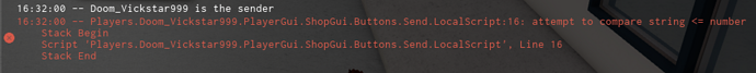 Screenshot 2022-01-15 163214