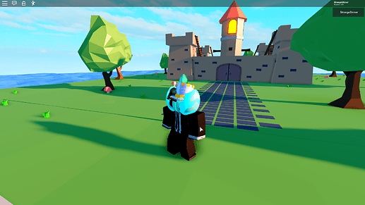 RobloxScreenShot20200320_182850293