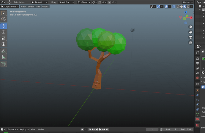 Screen Shot 2021-07-02 at 1.48.45 PM