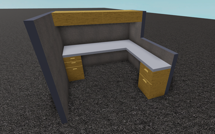 Screenshot_13