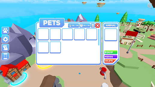 RobloxScreenShot20210202_184823665