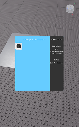 RobloxScreenShot20210323_170557549