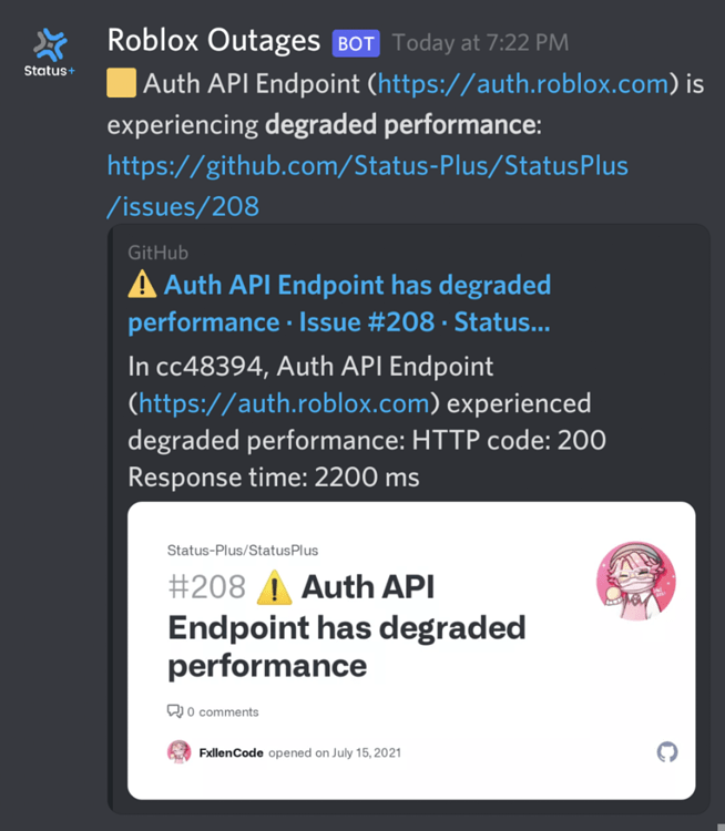 Extreme Network Lag-spikes - Engine Bugs - Developer Forum | Roblox