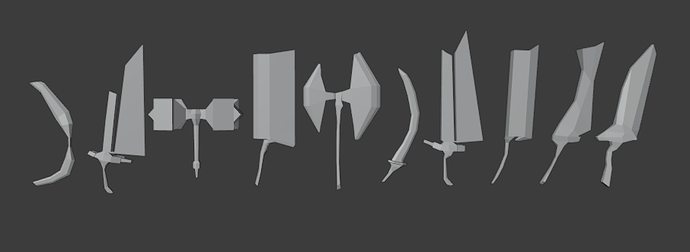NoTexWeapon3