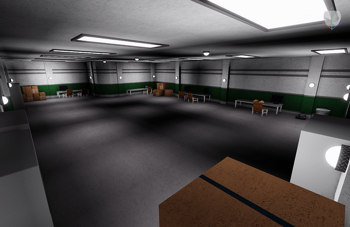 RobloxScreenShot20190908_204224178