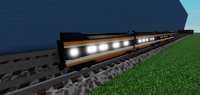 RobloxScreenShot20200129_004111275