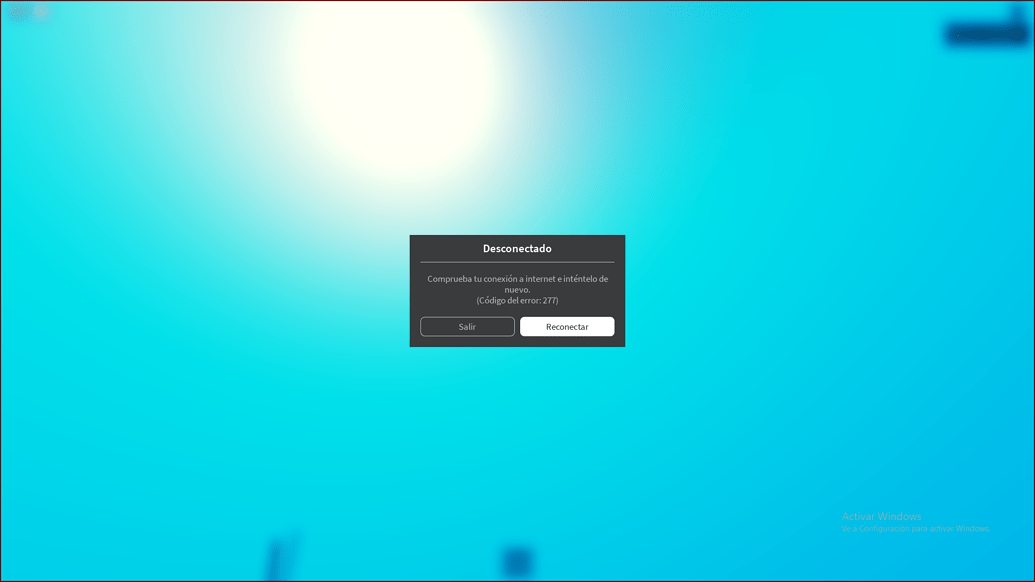 Help WITH PART ISSUE - Scripting Support - Developer Forum | Roblox