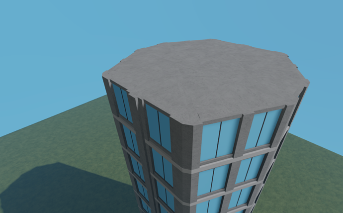 Screen Shot 2020-09-04 at 5.30.27 PM