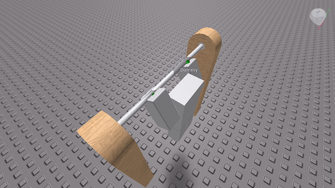 RobloxScreenShot20210405_212319431