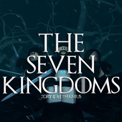 The Seven Kingdoms of Westeros FAQ Bulletin Board Developer Forum