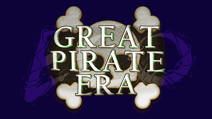 pirateERA copy