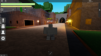 RobloxScreenShot20200127_202821070