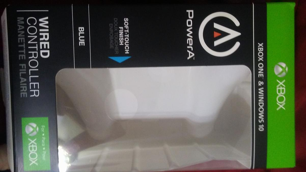 XBox controller input not working Scripting Support Developer Forum Roblox