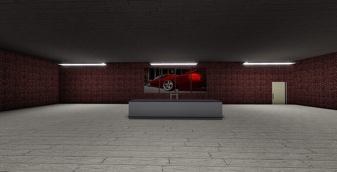 RobloxScreenShot20201103_182102982