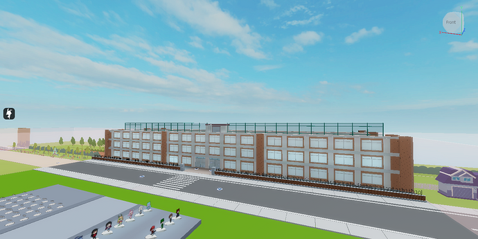 RobloxScreenShot20200531_192412858