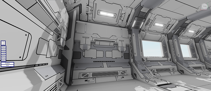 Screenshot_13