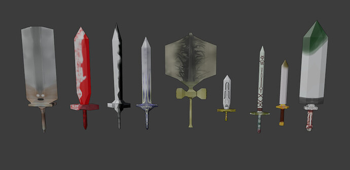 Weapons1