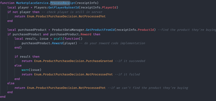 Screenshot 2020-06-19 at 15.51.43