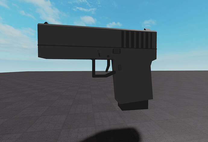 RobloxScreenShot20201121_213747077