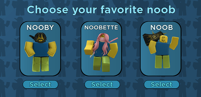 RobloxScreenShot20210311_215820163