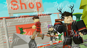 AxeThumbnail2