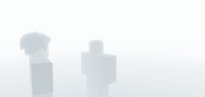 RobloxScreenShot20211230_042532209