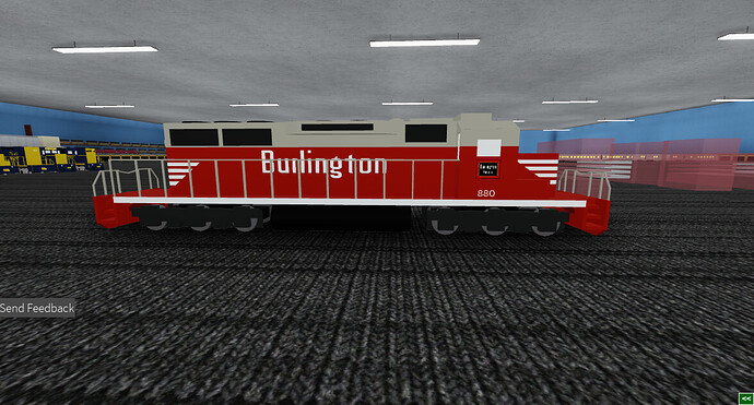 RobloxScreenShot20201002_043248024