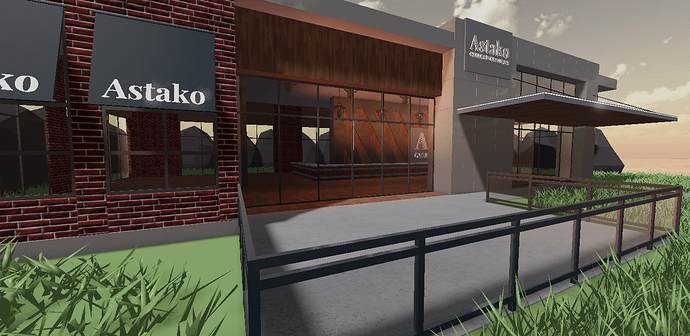 Screen Shot 2021-06-01 at 12.49.45 AM