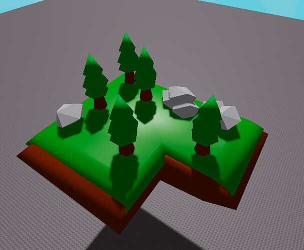 Screen Shot 2020-12-09 at 5.22.00 PM